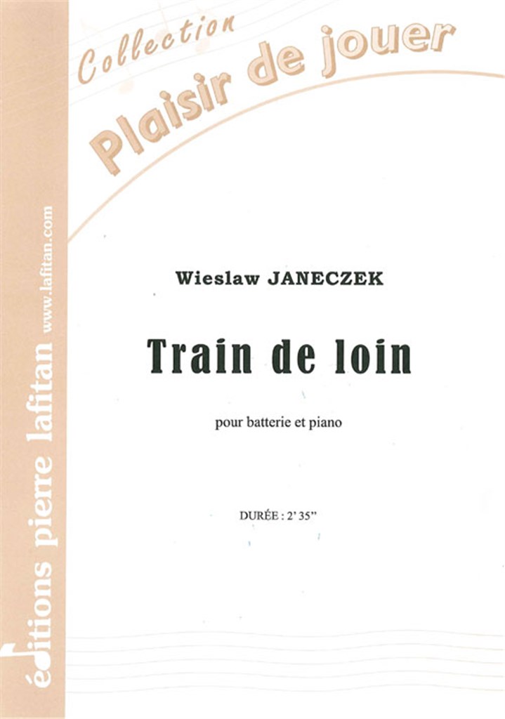 Train de Loin